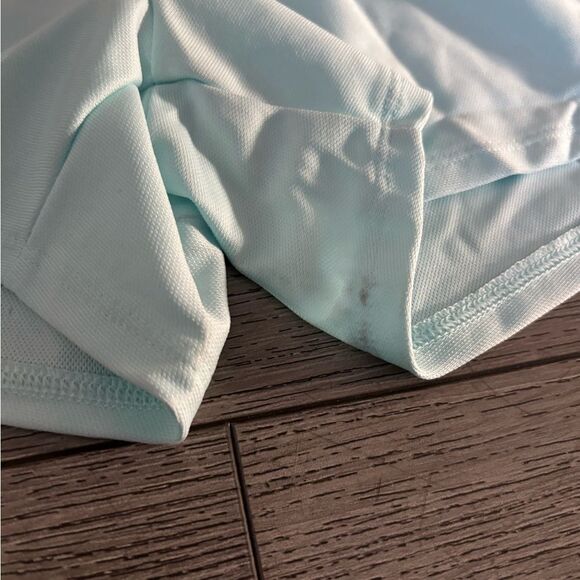 Under armour play up print shorts. - Picture 4 of 5